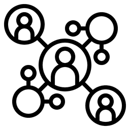 Communities Icon