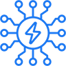 ENERConnect.EU Logo