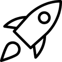 Innovation Showcase Icon