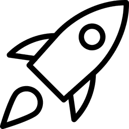 Innovation Showcase Icon