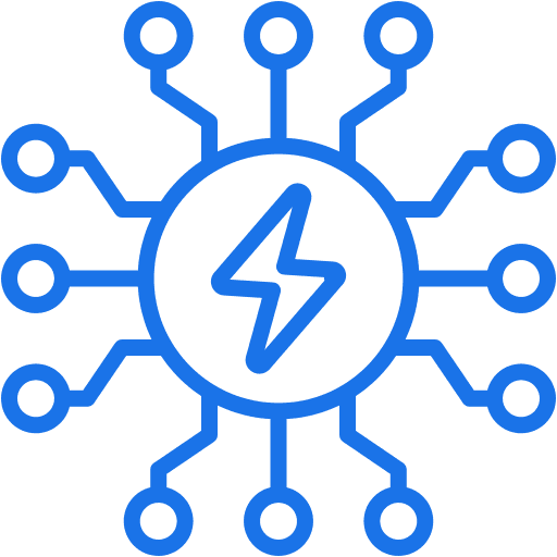 ENERConnect.EU Logo